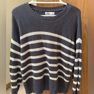 Hollister Sweater